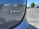 Thumbnail of 2024 CARBONIZED GRAY Ford Edge