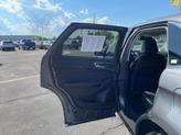 Thumbnail of 2024 CARBONIZED GRAY Ford Edge
