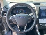 Thumbnail of 2024 CARBONIZED GRAY Ford Edge