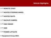 Thumbnail of 2024 CARBONIZED GRAY Ford Edge