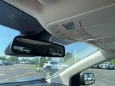 Thumbnail of 2024 CARBONIZED GRAY Ford Edge