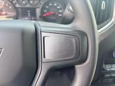 Thumbnail of 2025 Black Chevrolet Silverado 2500