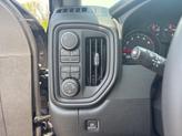 Thumbnail of 2025 Black Chevrolet Silverado 2500