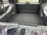 Thumbnail of 2026 Black Chevrolet Suburban