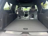 Thumbnail of 2026 Black Chevrolet Suburban