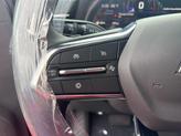 Thumbnail of 2026 Black Chevrolet Suburban