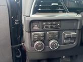 Thumbnail of 2026 Black Chevrolet Suburban
