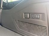 Thumbnail of 2026 Black Chevrolet Suburban