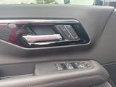 Thumbnail of 2026 Black Chevrolet Suburban