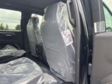 Thumbnail of 2026 Black Chevrolet Suburban