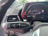 Thumbnail of 2026 Black Chevrolet Suburban