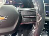Thumbnail of 2026 Black Chevrolet Suburban