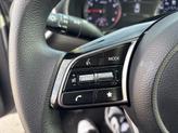 Thumbnail of 2023 Steel Gray Kia Forte