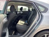 Thumbnail of 2023 Steel Gray Kia Forte