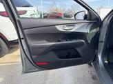 Thumbnail of 2023 Steel Gray Kia Forte