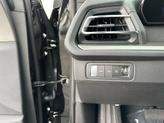 Thumbnail of 2026 Mosaic Black Metallic Chevrolet Traverse