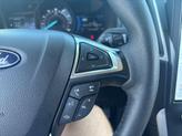 Thumbnail of 2024 ICONIC SILVER Ford Edge