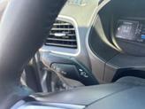 Thumbnail of 2024 ICONIC SILVER Ford Edge