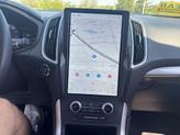 Thumbnail of 2024 ICONIC SILVER Ford Edge