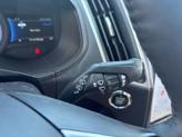 Thumbnail of 2024 ICONIC SILVER Ford Edge