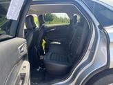 Thumbnail of 2024 ICONIC SILVER Ford Edge