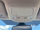 Thumbnail of 2024 ICONIC SILVER Ford Edge