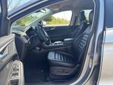 Thumbnail of 2024 ICONIC SILVER Ford Edge