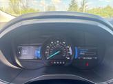 Thumbnail of 2024 CARBONIZED GRAY Ford Edge