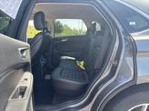 Thumbnail of 2024 CARBONIZED GRAY Ford Edge