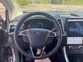 Thumbnail of 2024 CARBONIZED GRAY Ford Edge