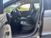 Thumbnail of 2024 CARBONIZED GRAY Ford Edge