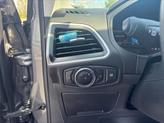 Thumbnail of 2024 CARBONIZED GRAY Ford Edge