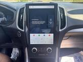 Thumbnail of 2024 CARBONIZED GRAY Ford Edge
