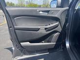 Thumbnail of 2024 CARBONIZED GRAY Ford Edge