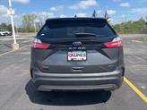 Thumbnail of 2024 CARBONIZED GRAY Ford Edge