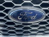 Thumbnail of 2024 CARBONIZED GRAY Ford Edge