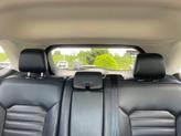 Thumbnail of 2024 CARBONIZED GRAY Ford Edge