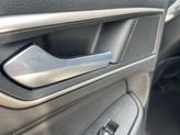 Thumbnail of 2024 CARBONIZED GRAY Ford Edge