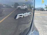 Thumbnail of 2024 CARBONIZED GRAY Ford Edge