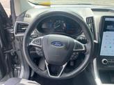 Thumbnail of 2024 CARBONIZED GRAY Ford Edge