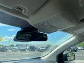 Thumbnail of 2024 CARBONIZED GRAY Ford Edge