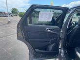 Thumbnail of 2024 CARBONIZED GRAY Ford Edge