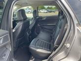 Thumbnail of 2024 CARBONIZED GRAY Ford Edge