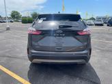 Thumbnail of 2024 CARBONIZED GRAY Ford Edge