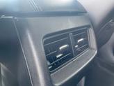 Thumbnail of 2024 CARBONIZED GRAY Ford Edge