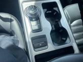 Thumbnail of 2024 CARBONIZED GRAY Ford Edge
