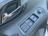 Thumbnail of 2015 White Frost Tricoat Buick LaCrosse