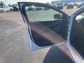 Thumbnail of 2015 White Frost Tricoat Buick LaCrosse