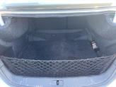 Thumbnail of 2015 White Frost Tricoat Buick LaCrosse