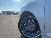Thumbnail of 2015 White Frost Tricoat Buick LaCrosse